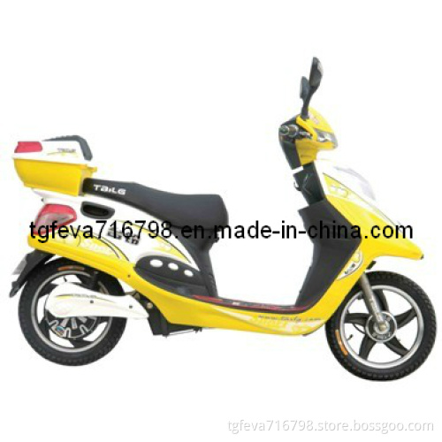 350W Electric Scooter (TGF-ES2)